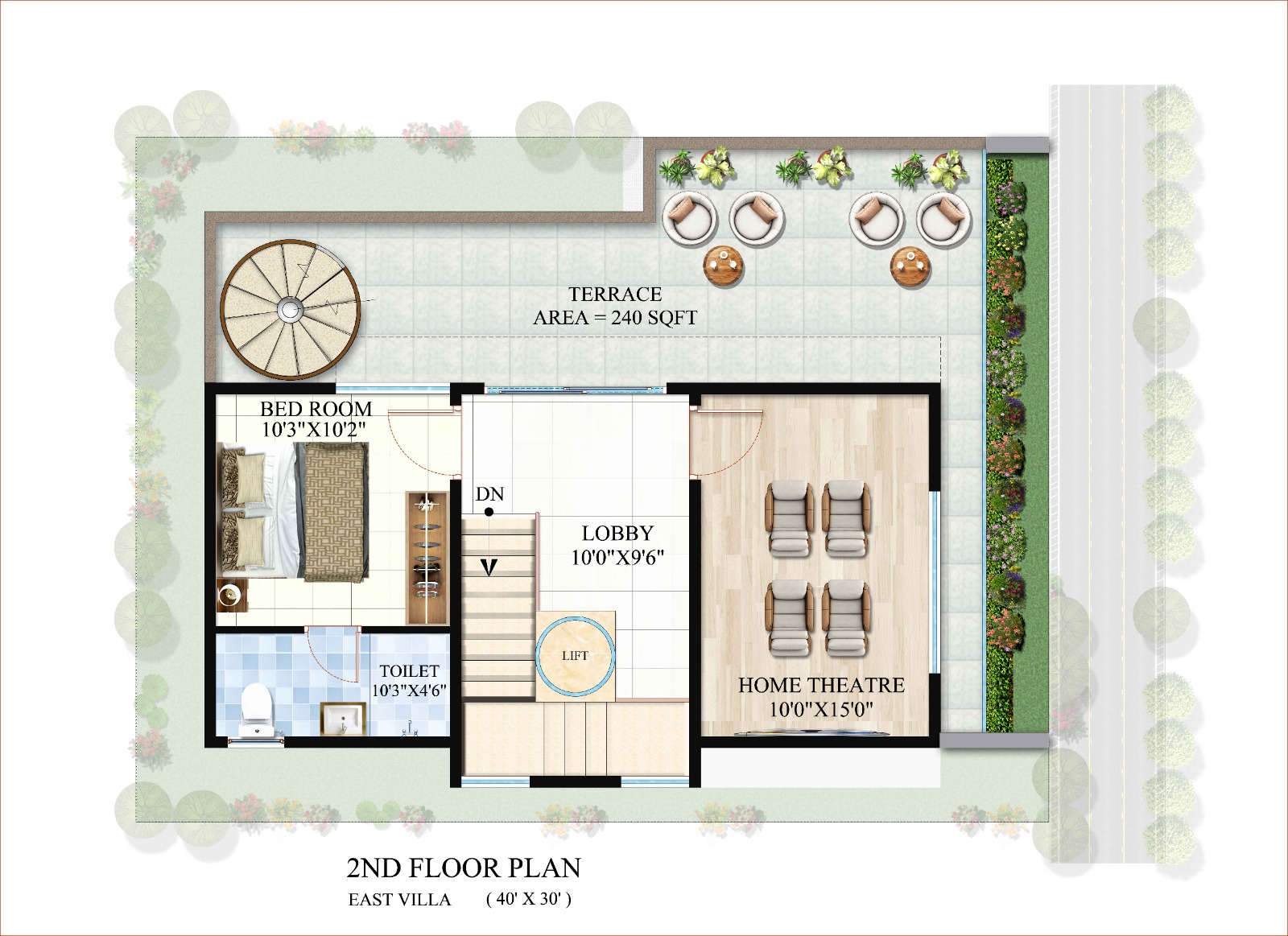 whatsapp image 2025 07 02 at 16.05.37.jpeg