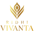 logo new